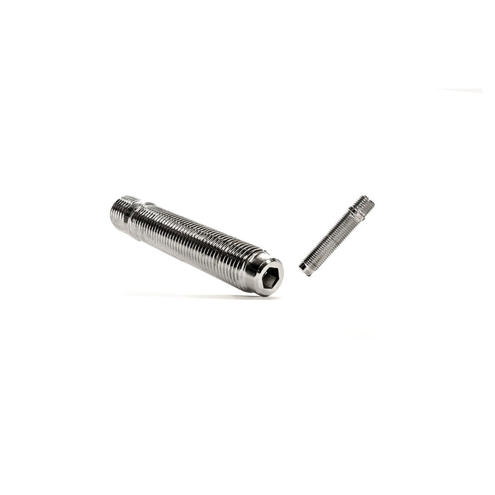 MMX Performance Wheel Stud Kit - BMW M14x1.25