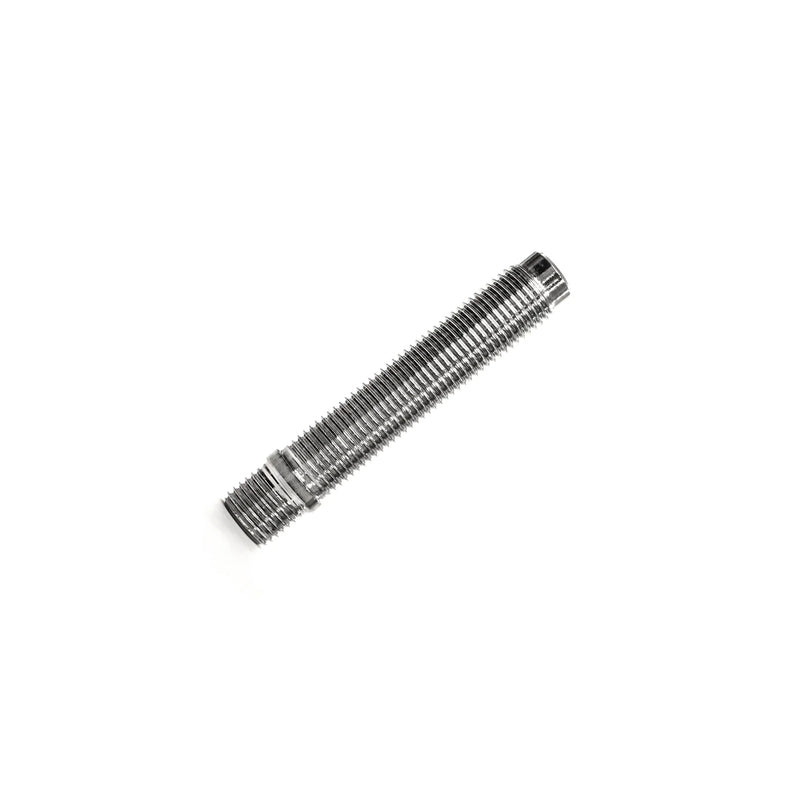 MMR BMW Wheel Stud & Nut Kit 80mm Size