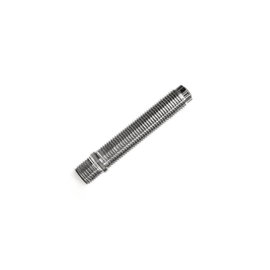 MMR BMW Wheel Stud & Nut Kit 80mm Size