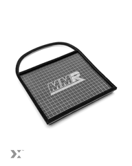 MMX BMW N54 Elite Series Panel Air Filter For E82, E88, E90, E92 & E93