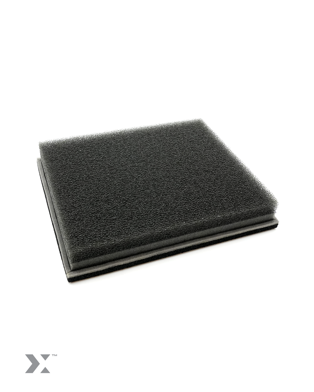MMX Elite Series tri-foam panel air filter for BMW N55 engines in F Series models