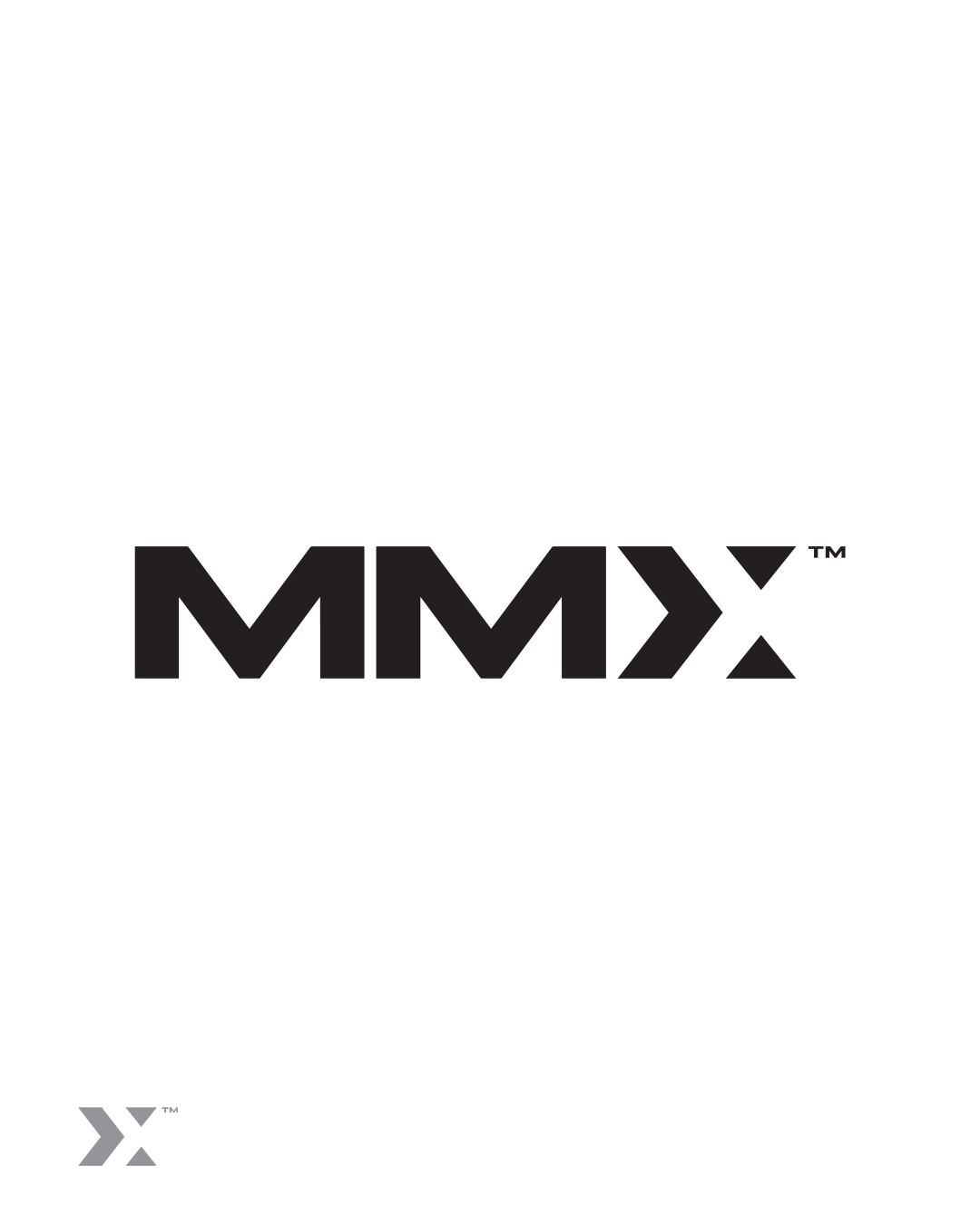 MMX magnetic sump plug seal kit containing five replacement crush seals for BMW engines