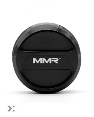 MMX BMW & MINI 60mm Billet Coolant Expansion Tank Cap