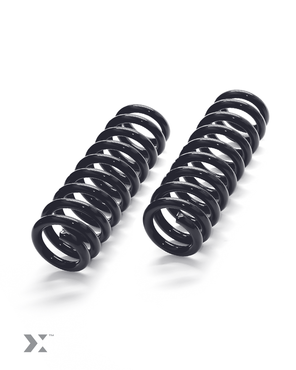 MMX BMW F31 335i & 340i Touring Lowering Springs