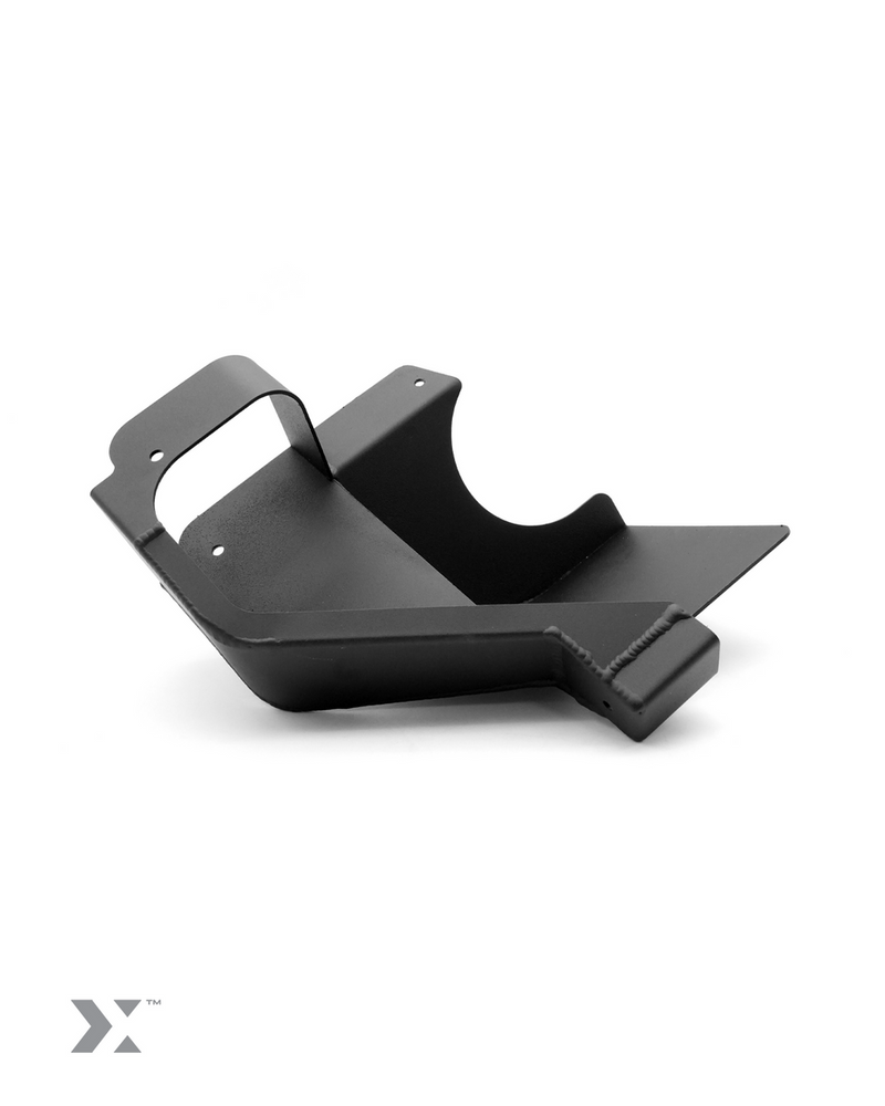 MMX BMW N55 Air Intake Kit For F87 M2, F20 M135i, F22 M235i, F30 335i & F32 435i