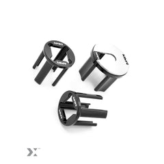 MMX Billet Differential Inserts For BMW F2X & F3X Vehicles