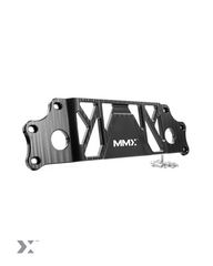 MMX BMW G87 M2 Underbody Chassis Brace