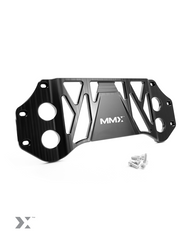 MMX BMW G8X Underbody Chassis Brace For G80/G81 M3 & G82/G83 M4