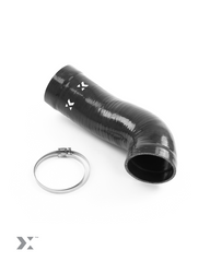 MMX BMW M135i & MINI JCW GP3 B48A20T1 Silicone Intake Hose