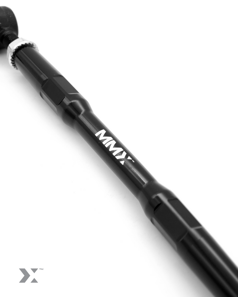 MMX Adjustable Drop Links For BMW F2X & F3X Chassis Vehicles