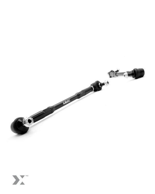 MMX Adjustable Front Drop Links For BMW G80/G81 M3, G82/G83 M4 & G87 M2