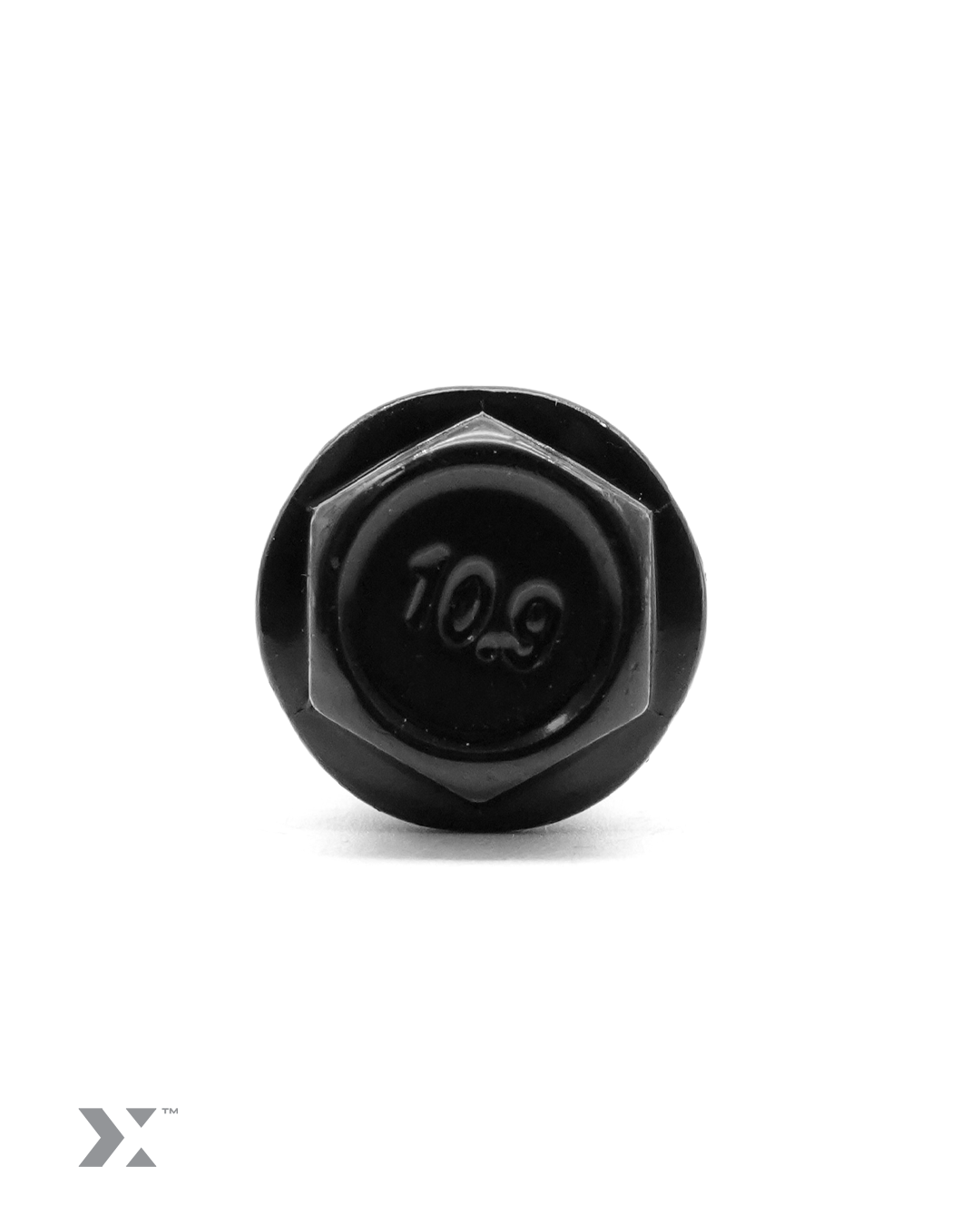 MMX M14 x 1.25 tapered seat wheel bolt for BMW in 38mm and 41mm lengths