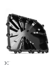 MMX BMW F8X Billet Aluminium DCT Gearbox Oil Pan For F80 M3, F82/F83 M4 & F87 M2
