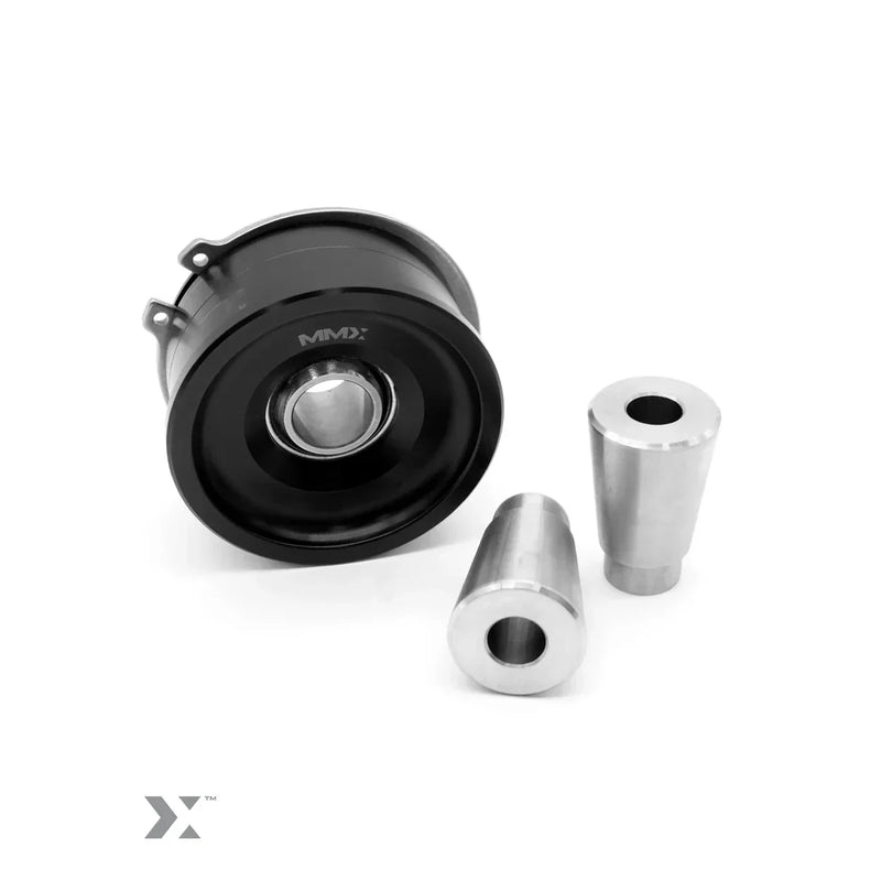 MMX Front Control Arm Spherical Bushings For BMW F2X & F3X Vehicles
