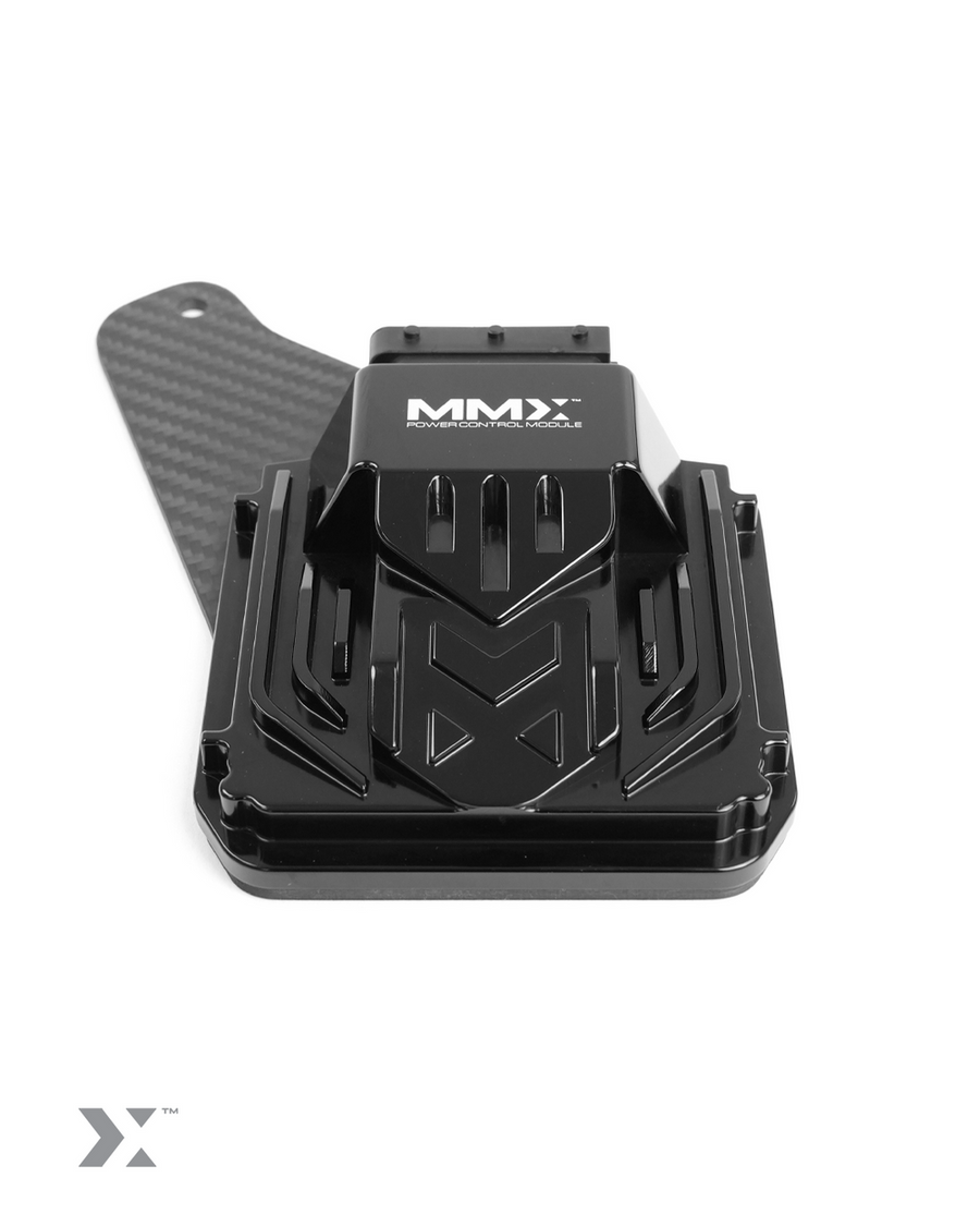 MMX BMW G87 M2 S58 Engine Power Control Module