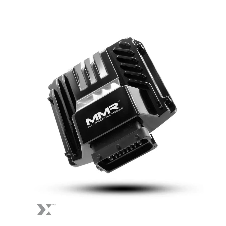 MMX BMW S55 Power Control Module For BMW F80 M3, F82/F83 M4 & F87 M2 Competition