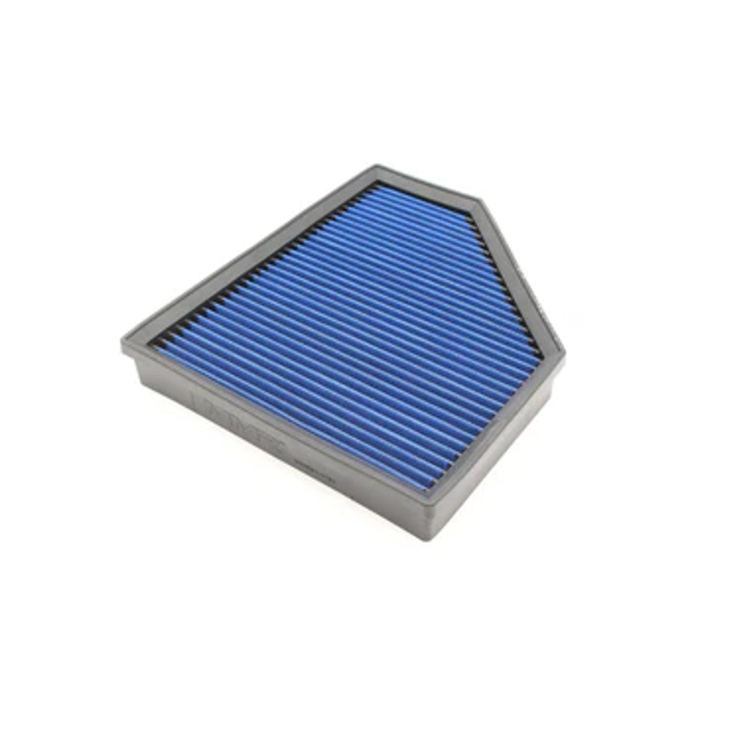 MMX BMW B58 & B48 Panel Air Filter For BMW G20, G21, G22, G23, G26 & G42