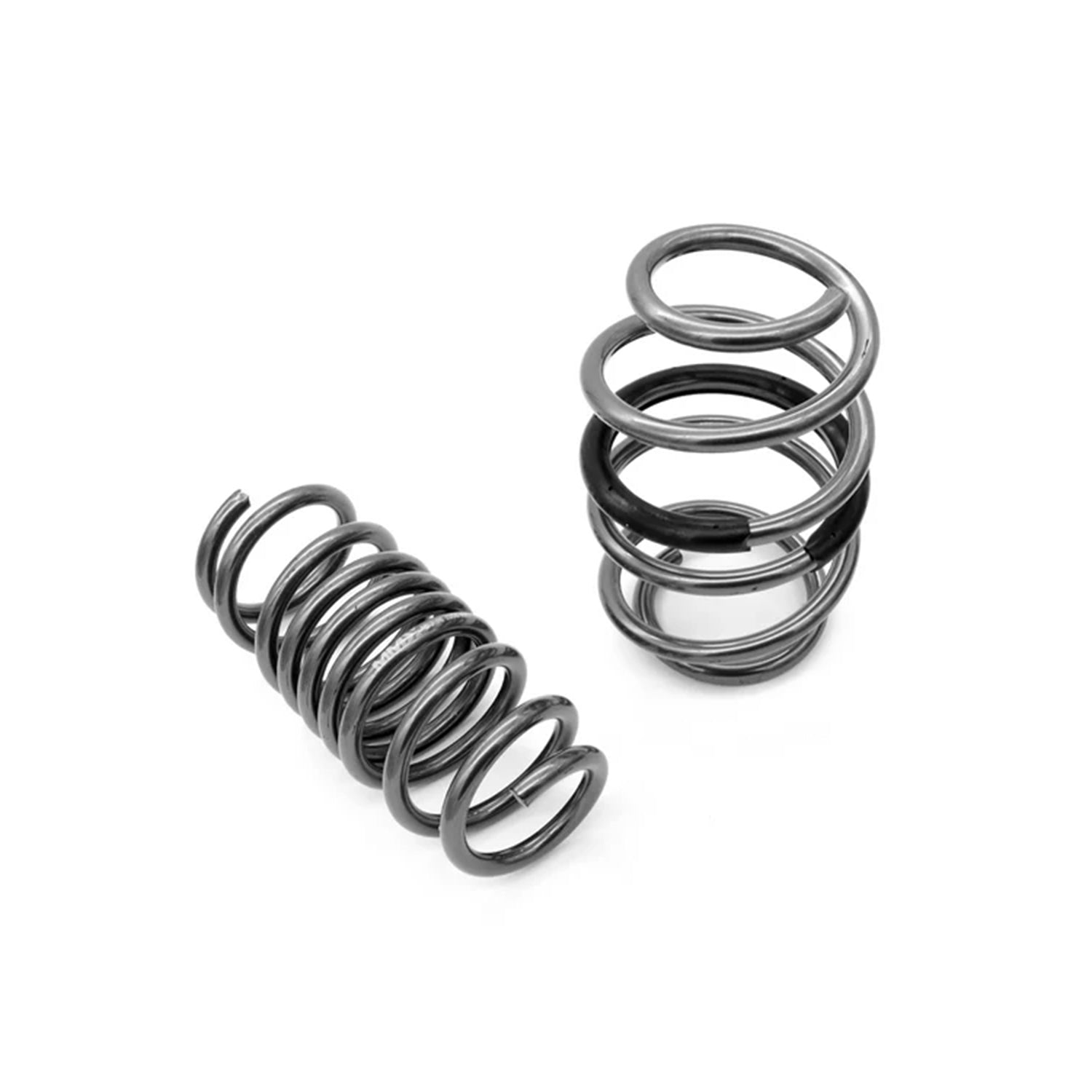 MMX BMW F97 X3M Lowering Springs