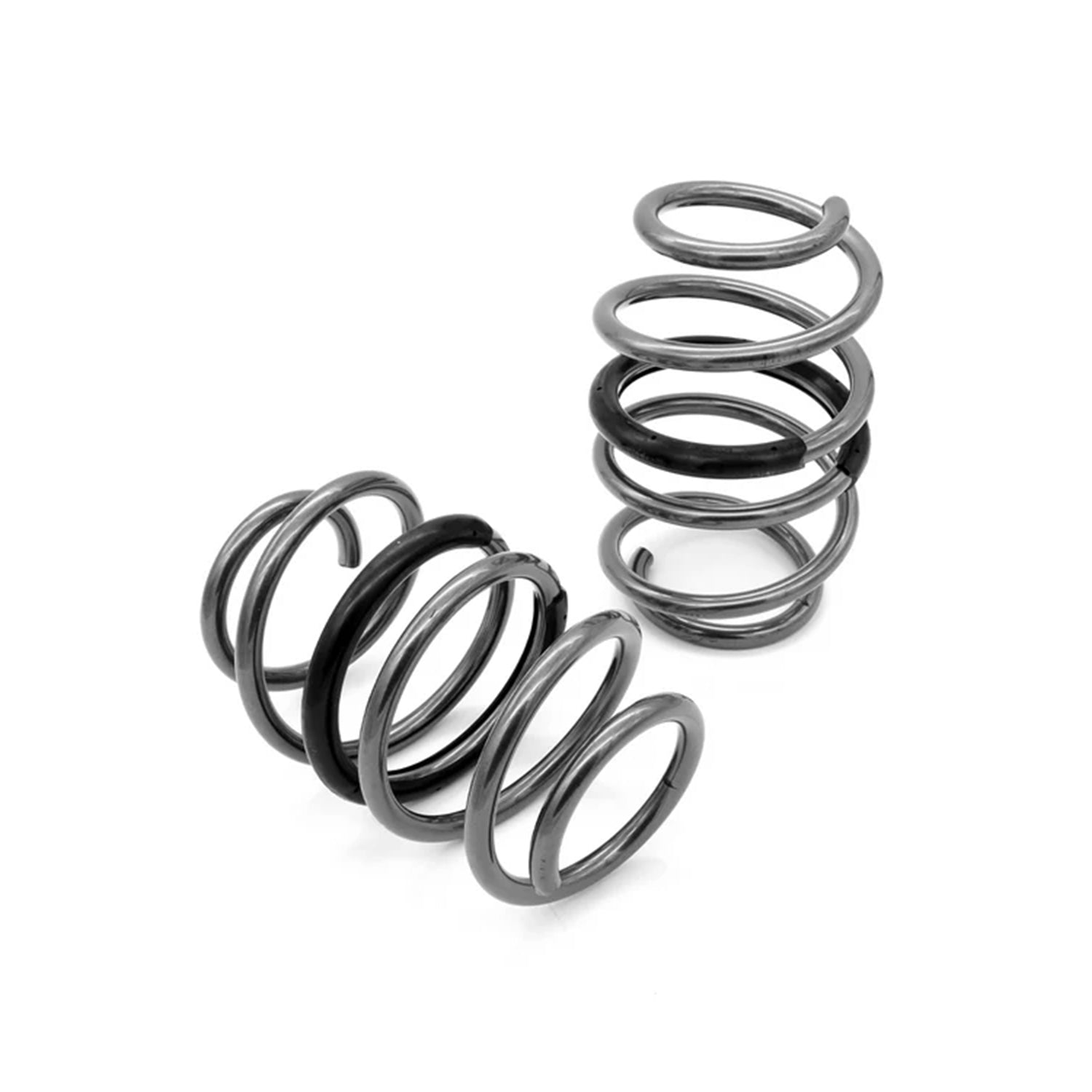 MMX BMW F97 X3M Lowering Springs