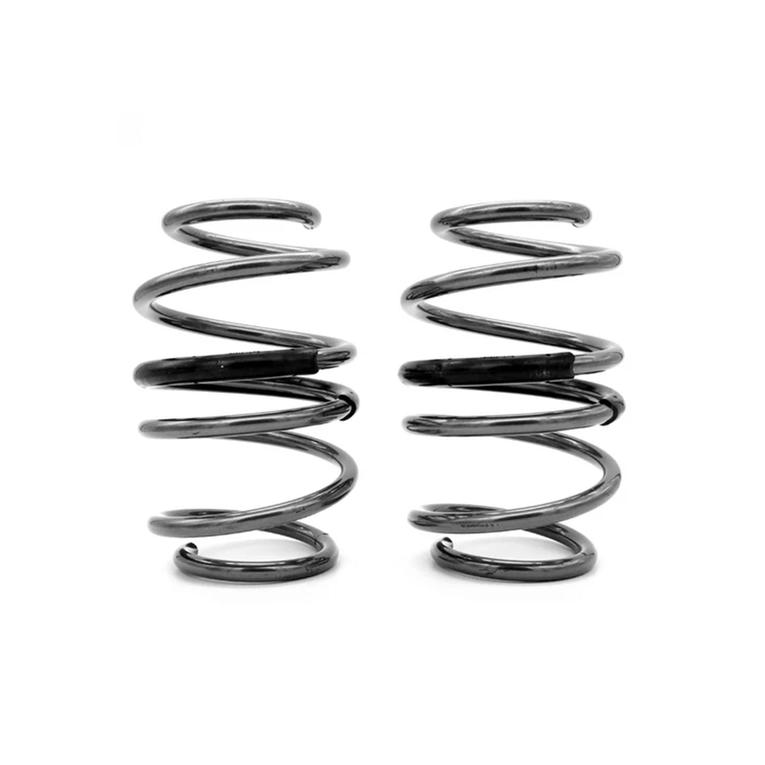 MMX BMW F97 X3M Lowering Springs