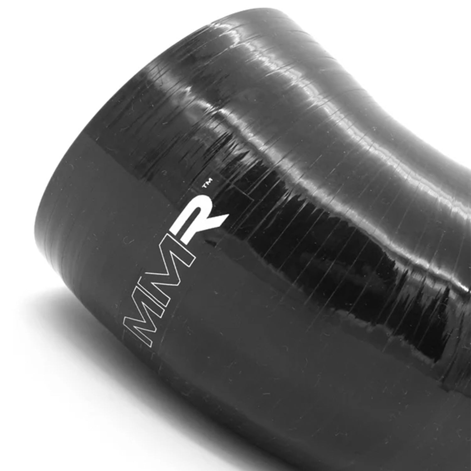 MMX BMW F Series B58 Performance Silicone Intake Hose (M140i, M240i, 340i & 440i)