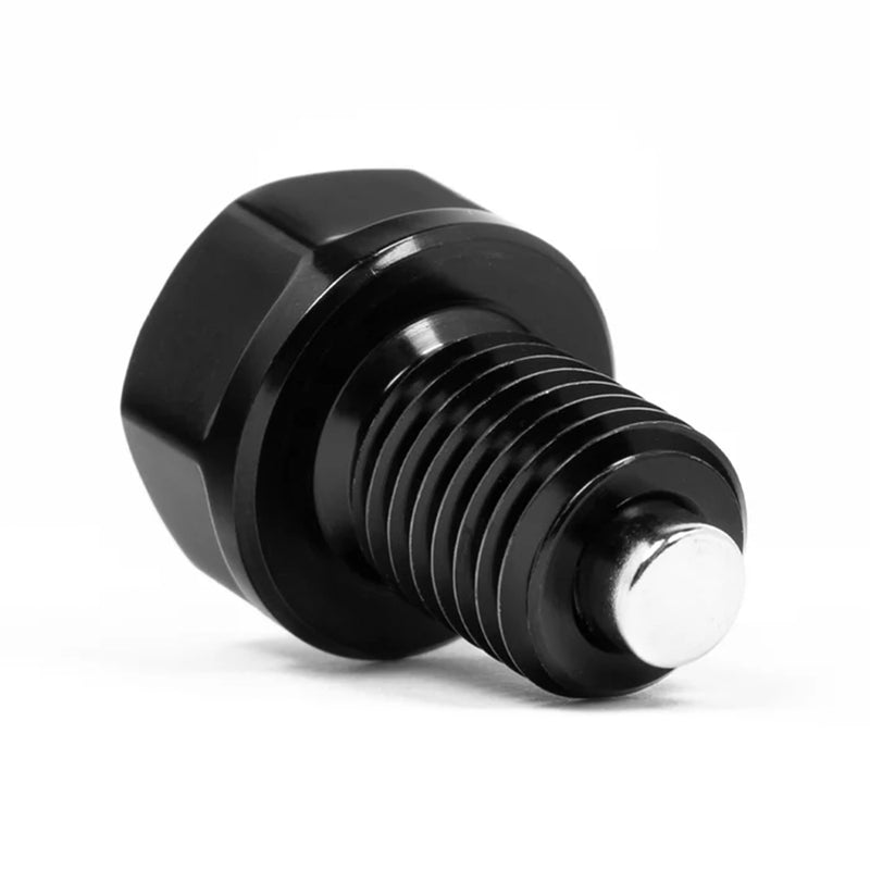 MMX BMW Magnetic Sump Plug (All Modern BMW Engines)