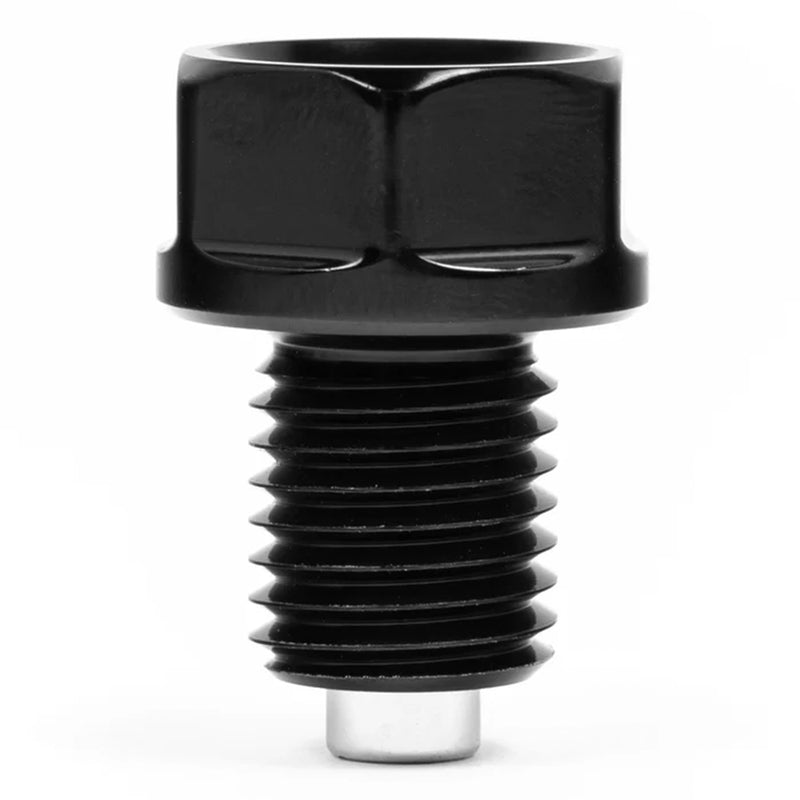 MMX BMW Magnetic Sump Plug (All Modern BMW Engines)