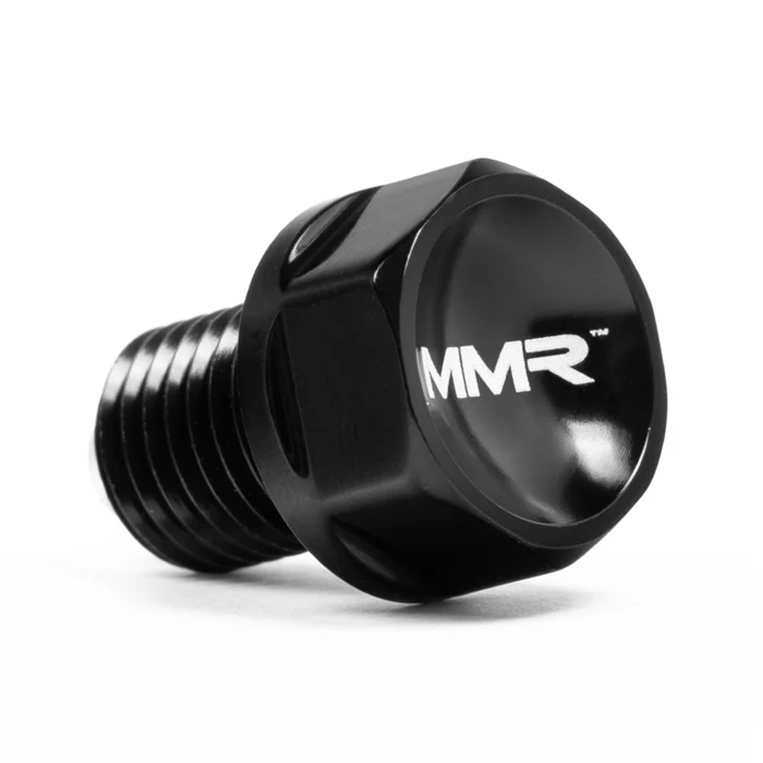 MMX BMW Magnetic Sump Plug (All Modern BMW Engines)