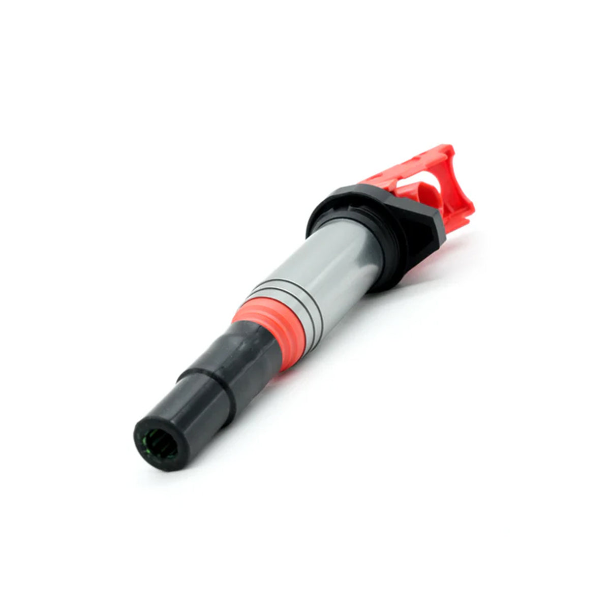 Mishimoto Ignition Coils | Multiple BMW Fitments (MMIG-BMW-02)
