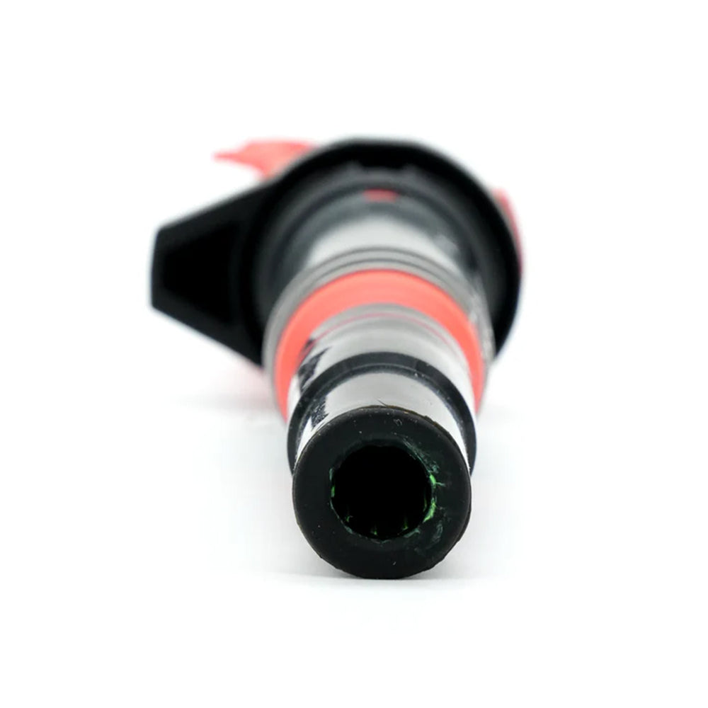 Mishimoto Ignition Coils | Multiple BMW Fitments (MMIG-BMW-02) main image 1