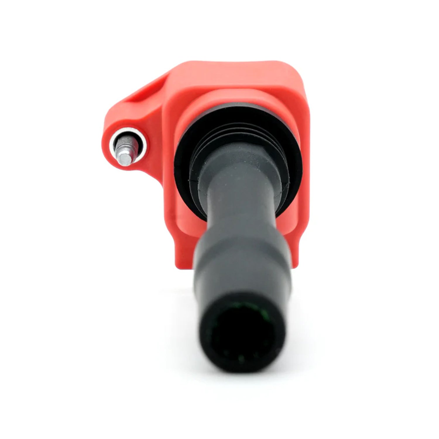 thumbnail image 2 of MotorKing SET 8 Ignition Coils IC51 B322*8 For BMW 545i 550i 645ci 745i 750i 2 of 6