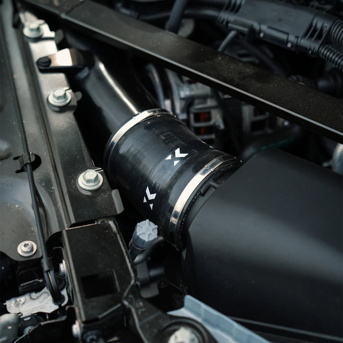MMX Intake Pipe Set for BMW G8X M3 M4 M2 | S58 Engine
