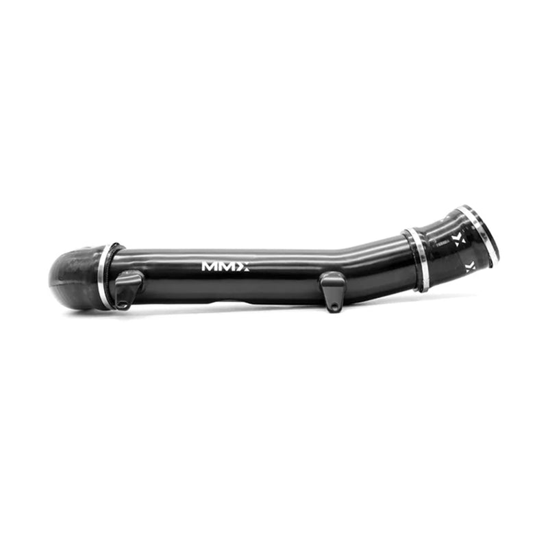 MMX BMW G8X S58 Intake Pipe Set For G80/G81 M3, G82/G83 M4 & G87 M2