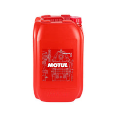 Motul Brake Clean 20L Brake Cleaner