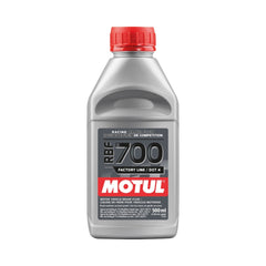 Motul RBF 700 Factory Line 500ml Brake Fluid