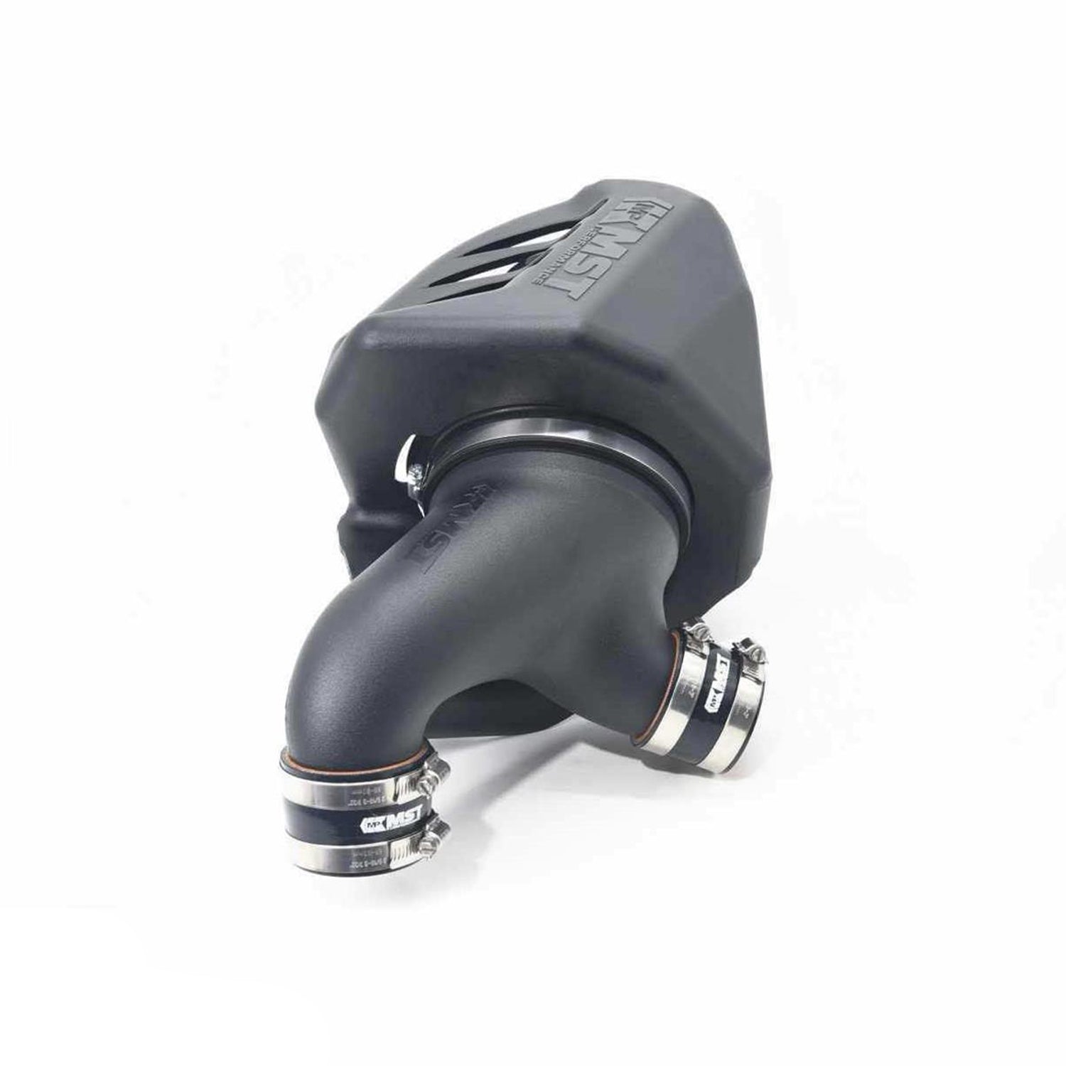 MST Performance BMW S58 V2 Intake System For BMW G80 M3, G82 M4 & G87 M2