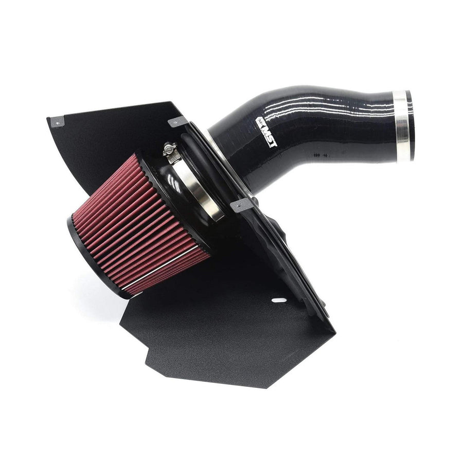 MST Intakes Audi S4 & S5 B9 Performance Induction Kit