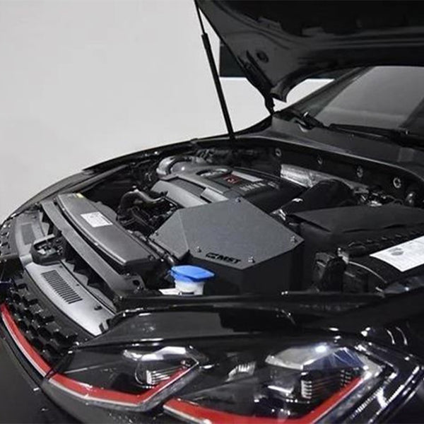 MST VAG 2.0 TSI & 1.8 TSI Performance Induction Kit
