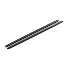 Maxton Design BMW Z4 Pre-LCI Side Skirts In Gloss Black (G29)