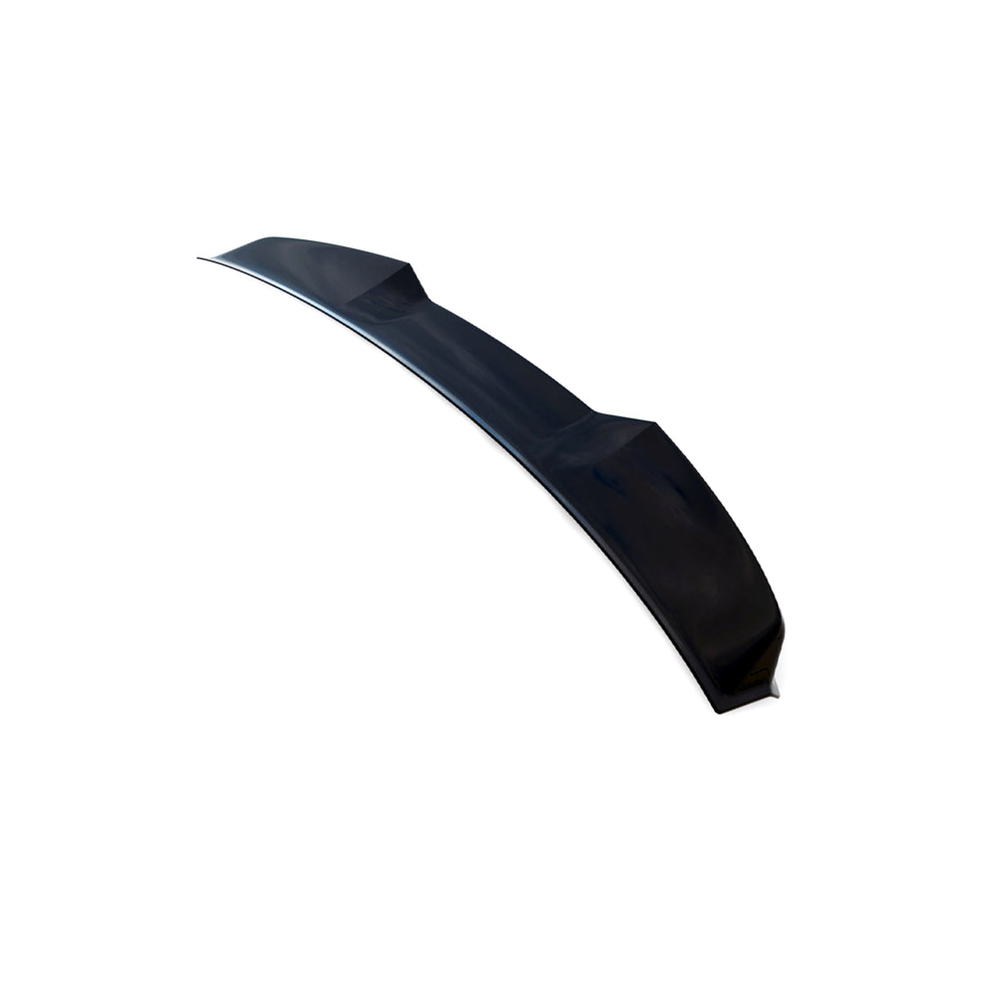 Maxton Design V1 Rear Spoiler – BMW G90 M5 Gloss Black
