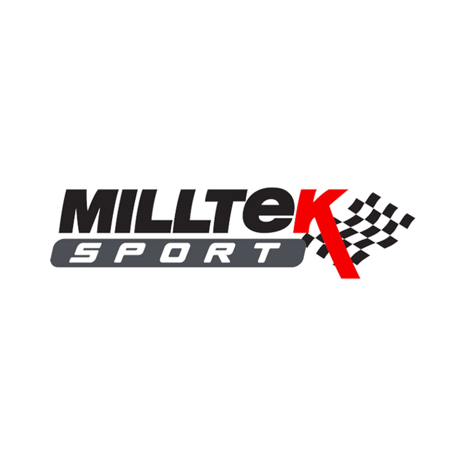 Milltek Sport Exhaust Adapter to OE GPF/OPF - MSBM326