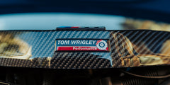 G80 M3 xDrive - 1,000BHP Single Turbo &mdash; image 9