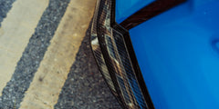 G80 M3 xDrive - 1,000BHP Single Turbo &mdash; image 13