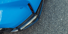 G80 M3 xDrive - 1,000BHP Single Turbo &mdash; image 14