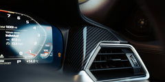 G80 M3 xDrive - 1,000BHP Single Turbo &mdash; image 21