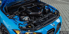 G80 M3 xDrive - 1,000BHP Single Turbo &mdash; image 2