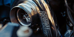 G80 M3 xDrive - 1,000BHP Single Turbo &mdash; image 3