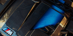 G80 M3 xDrive - 1,000BHP Single Turbo &mdash; image 8