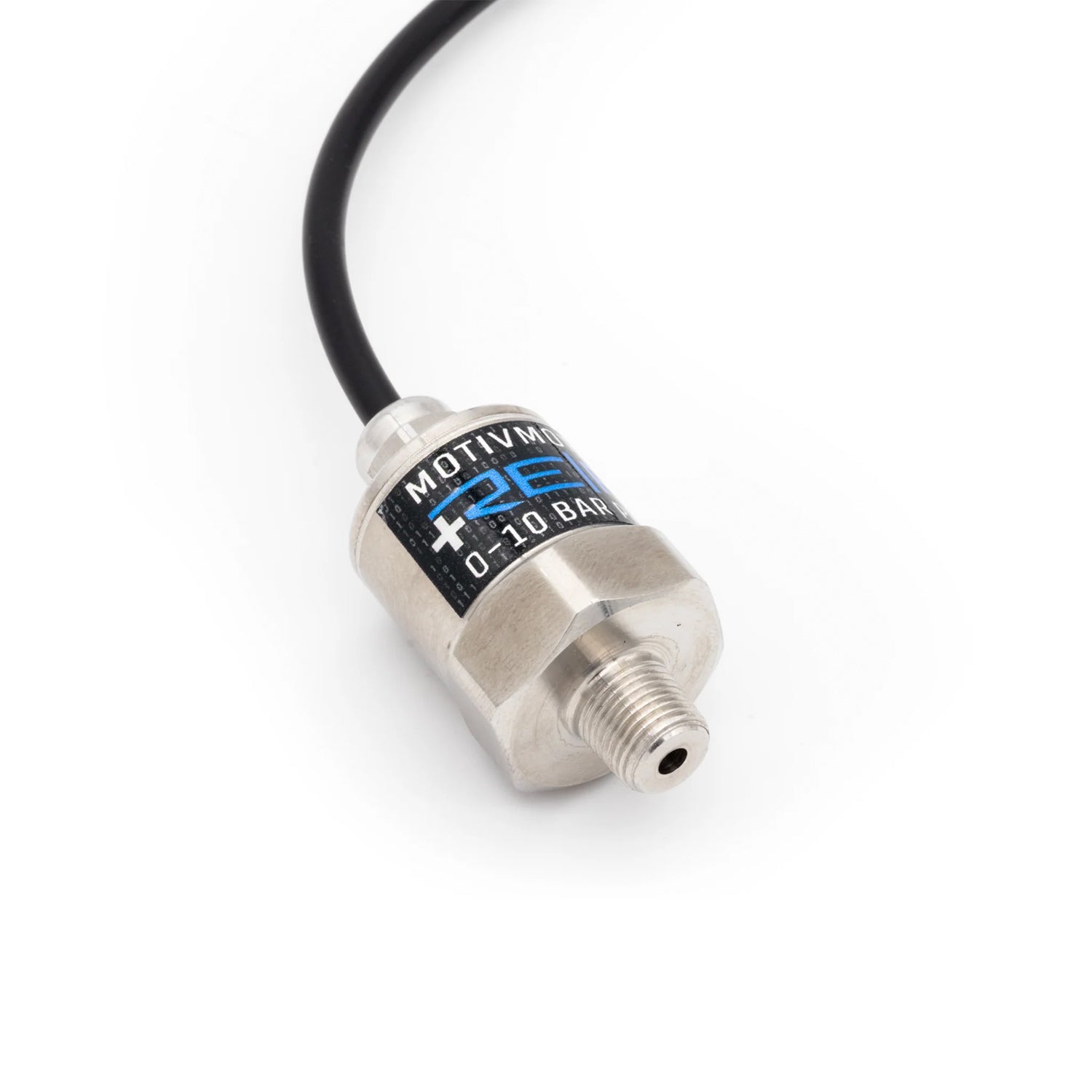 Motiv ReFlex+ 0-10 Bar Pressure Sensor