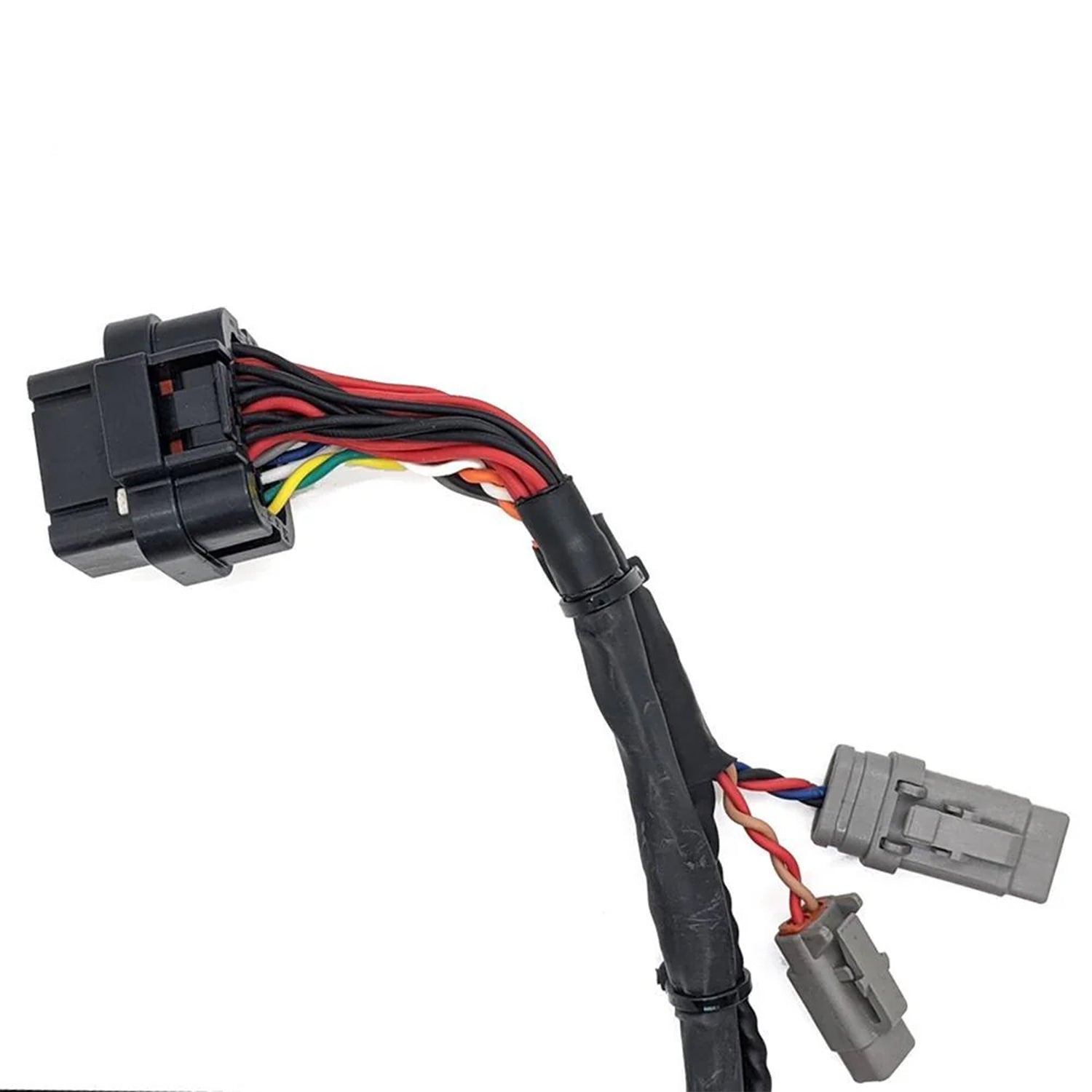 Motiv ReFlex+ Control Unit For BMW G Series & Toyota Supra With Connector Cable